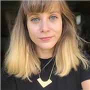 Formatrice indépendante en Français Langues Étrangères, je donne des cours à tous types de public !